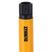 Коронка алмазная DeWALT DCDW101 52 мм 450 мм для армированного бетона с охлаждением
