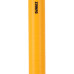 Коронка алмазная DeWALT DCDW103 82 мм 450 мм для сверления армированного бетона с охлаждением