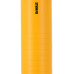 Коронка алмазная DeWALT DCDW108 152 мм 450 мм для армированного бетона с охлаждением совместимость с DCD150