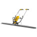 Віброрейка акумуляторна DeWALT DCPS330N довжина рейки 1.2-5 м безщітковий двигун вага 13.8 кг