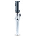Штатив Vanguard Vesta TT1 White Pearl для смартфонов и камер максимальная нагрузка 2 кг автоматическое раскритие ножек