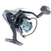 Котушка GLADIATOR EXPERT FEEDER 4000 8+1 легкий графітовий корпус передній фрикціон для фідерної риболовлі