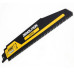 Полотно пильне DeWalt EXTREME CARBIDE DT20439 230 мм 6 TPI для резки деревини с цементом и гвоздями