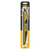 Полотно пильне DeWalt EXTREME CARBIDE DT20439 230 мм 6 TPI для резки деревини с цементом и гвоздями