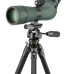 Штатив Vanguard VEO 5 234CO-26 максимальная висота 159.1 см вес 1.47 кг углеволокно 4 секции