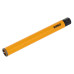 Коронка алмазная DeWALT DCDW102 61 мм диаметр 450 мм длина для армированного бетона с охлаждением
