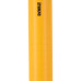 Коронка алмазна DeWALT DCDW105 діаметр 117 мм довжина 450 мм з охолодженням для армованого бетону