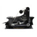 Насадка Work Sharp Blade Grinder Ken Onion Edition 5 абразивних стрічок кут заточування 15-35° швидке заточування