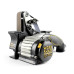 Насадка Work Sharp Blade Grinder Ken Onion Edition 5 абразивних стрічок кут заточування 15-35° швидке заточування