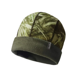 Водонепроникна шапка Dexshell Watch Hat Camouflage мембрана Porelle розмір S/M 56-58 см теплий матеріал Водонепроникна шапка Dexshell Watch Hat Camouflage мембрана Porelle розмір S/M 56-58 см теплий матеріал