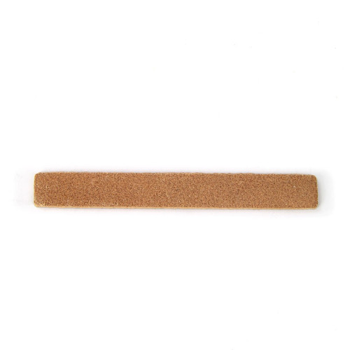 Шкіряний строп Work Sharp Leather Strop для точилки Guided Field натуральна шкіра 14 днів гарантії