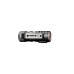 Налобний ліхтар Fenix HM50R V2.0 700 лм водонепроникність IP68 акумулятор 1x16340 USB Type-C