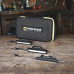 Точила для ножів Work Sharp Precision Adjust Upgrade Kit WSSA0004772-I 5 алмазних пластин зернистістю 220-800 грит