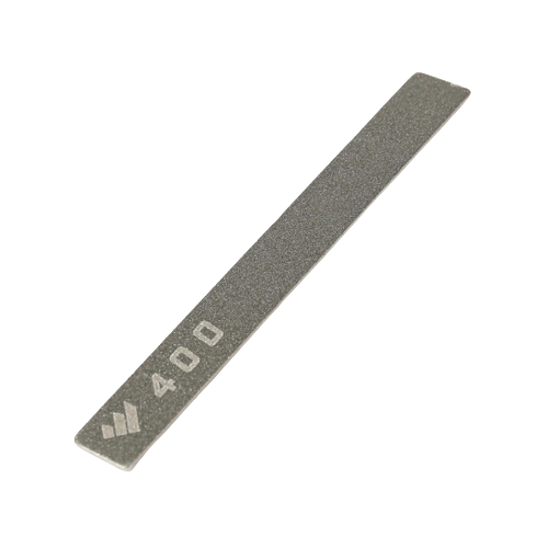 Точила для ножів Work Sharp алмазная пластина PA 400-GRIT висока зернистость 400 довговічність