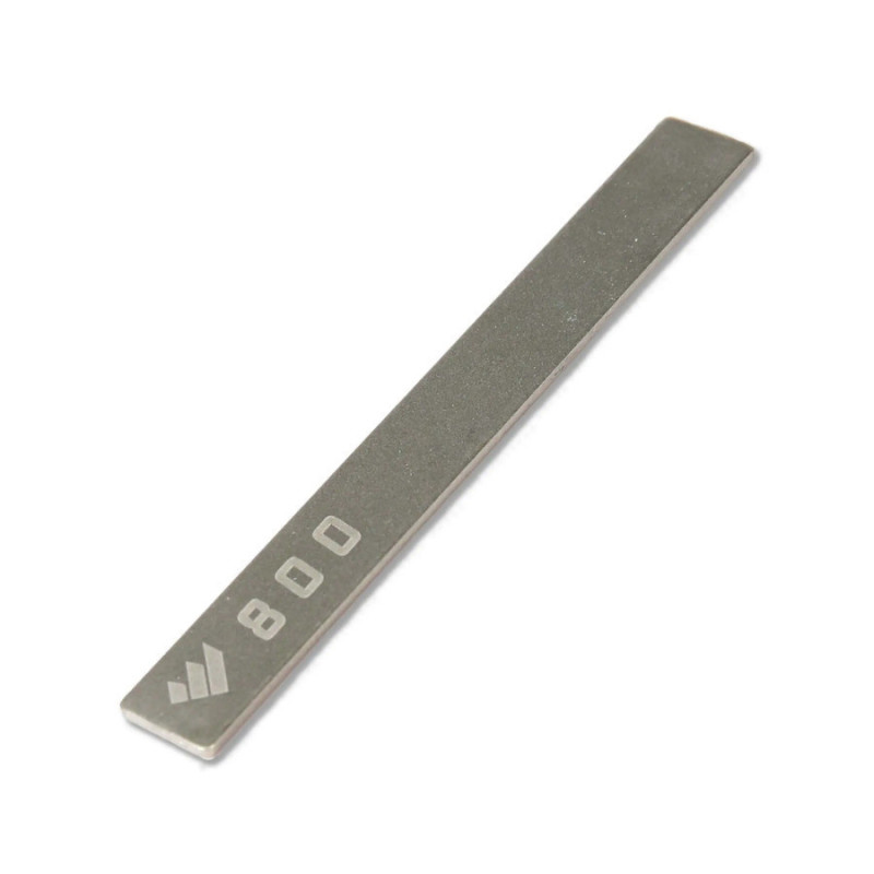 Алмазна пластина Work Sharp PA 800-GRIT DIAMOND PLATE-BAGGED зернистість 800 для Precision Adjust Knife Sharpener