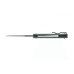 Ніж Firebird FH922PT-GR EDC туристичний вага 109 г довжина 196 мм лезо 86 мм товщина 3.5 мм