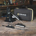 Точилка Work Sharp Precision Adjust Elite WSBCHPAJ-ELT-I механічна 3 роки гарантії регульований кут 15°-30°