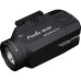 Тактичний підствольний ліхтар Fenix GL06 600 люмен IPX7 CREE XPL HI компактний 61x28.15x23.5 мм