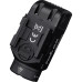Тактичний підствольний ліхтар Fenix GL06 600 люмен IPX7 CREE XPL HI компактний 61x28.15x23.5 мм