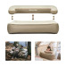 Надувний диван Naturehike NH22FCD06 для двох 165x95x65 см вагa 2.65 кг з термостійкого TPU