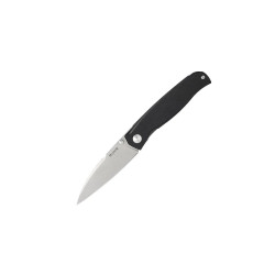 Складний ніж Ruike M662-TZ 74 мм клинок 60 г вага Frame Lock wharncliffe Складний ніж Ruike M662-TZ 74 мм клинок 60 г вага Frame Lock wharncliffe