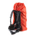 Чохол для рюкзака Naturehike NH15Y001-Z S 20-30 л блакитний легкий водовідштовхувальний 80 г 5000 мм водонепроникності
