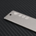 Точила для ножів Work Sharp комплект алмазних пластин Fine Diamond 600/800 2 шт 15 х 2.5 см