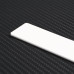 Точильна пластина Work Sharp WSBCHPAJ-PRO 15 х 2.5 см для фінішної заточки з дрібнозернистої кераміки