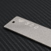 Точила для ножів Work Sharp WSBCHPAJ-PRO комплект алмазних пластин 320/400 грит 15 х 2.5 см 2 шт
