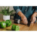 Точилка для ножів Work Sharp ROLLING KNIFE SHARPENER 320 GRIT алмазний абразив для первинної обробки