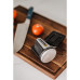 Точилка для ножів Work Sharp ROLLING KNIFE SHARPENER 320 GRIT алмазний абразив для первинної обробки