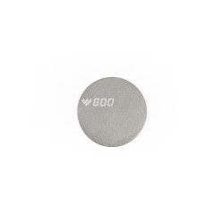 Точилка для ножів Work Sharp РOLLING KNIFE SHARPENER змінний диск 600 grit алмазний абразивний диск Точилка для ножів Work Sharp РOLLING KNIFE SHARPENER змінний диск 600 grit алмазний абразивний диск