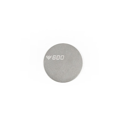 Точилка для ножів Work Sharp РOLLING KNIFE SHARPENER змінний диск 600 grit алмазний абразивний диск