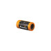 Акумулятор Fenix ARB-L18-1100 18350 Li-Ion 1100 мАг 3.6 В 500 циклів зарядки безпеки