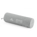 Килимок Naturehike CNH22DZ006 IXPE алюмінієве покриття 193х65х1.8 см вага 740 г для активного відпочинку