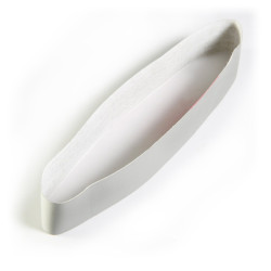 Набір ременів Work Sharp KEN ONION MK.1 MK.2 12000 GRIT карбід кремнію для точного заточування 5 шт Набір ременів Work Sharp KEN ONION MK.1 MK.2 12000 GRIT карбід кремнію для точного заточування 5 шт