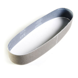 Набір змінних ременів Work Sharp KEN ONION MK.1 MK.2 5шт оксид алюмінію 400 грит для точного заточування Набір змінних ременів Work Sharp KEN ONION MK.1 MK.2 5шт оксид алюмінію 400 грит для точного заточування