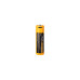 Акумулятор 18650 Fenix V3.0 3400 mAh Type-C 3 методи зарядки 500 циклів зарядки/розрядки