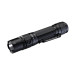 Ліхтарі Fenix PD36R Pro + Fenix MINI-LITE 2800 лм 380 м дальність 5000 мАг ручні вологозахищені тактичні