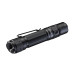 Ліхтарі Fenix PD36R Pro + Fenix MINI-LITE 2800 лм 380 м дальність 5000 мАг ручні вологозахищені тактичні