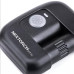 Ліхтар Nextorch UT11C 170 лм 3 режими роботи вологозахист IPX4 акумулятор Li-ion USB-C зарядка