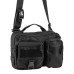 Сумка крос-боді Нексторч TEX20T об'єм 6.5 л водовідштовхувальна 1000D Cordura для повсякденного використання та подорожей