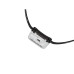 Налобний ліхтар Фенікс HL18R-T V2.0 білий 800 лм 10 режимів USB Type-C для бігу та активного відпочинку