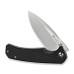 Складний ніж Sencut Skarnax S24025-1 нержавіюча сталь 9Cr18MoV Liner Lock вага 134.8 г
