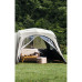 Штора для тенту Naturehike CNK230WS014 295х213см TPU поліестер з застібкою 1.6кг