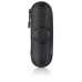 Чохол для кавомашини Wacaco Nanopresso 230x77x72 мм EVA легкий захист від пилу вологи механічних пошкоджень