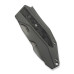 Складний ніж Weknife Coral WE24044-2 з клинком 74.9 мм вагою 119.6 г з CPM 20CV антикорозійною рукояткою з титану 6AL4V