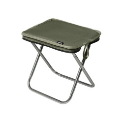 Складний стілець Naturehike CNK2550JJ011 алюмінієвий оливковий вагою 325 г для кемпінгу максимальне навантаження 150 кг Складний стілець Naturehike CNK2550JJ011 алюмінієвий оливковий вагою 325 г для кемпінгу максимальне навантаження 150 кг