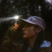 Ліхтар кишеньковий Naturehike NH21ZM013 бежевий потужність 4.5 Вт світловий потік 220 лм вага 730 г