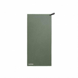 Рушник Naturehike MJ01 Ultralight NH19Y001-J 80 см х 40 см оливковий швидкосохнучий антибактеріальний 30 г Рушник Naturehike MJ01 Ultralight NH19Y001-J 80 см х 40 см оливковий швидкосохнучий антибактеріальний 30 г